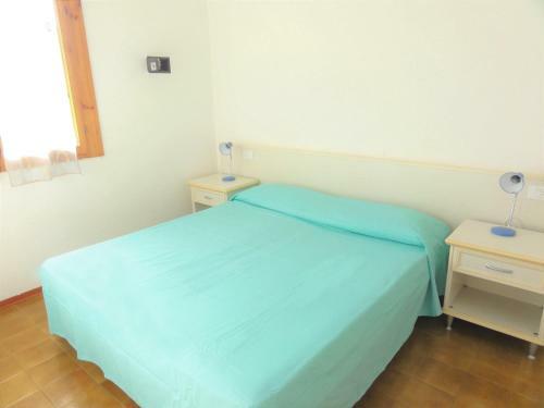 Apartamento Villaggio Azzurro - Appartamenti