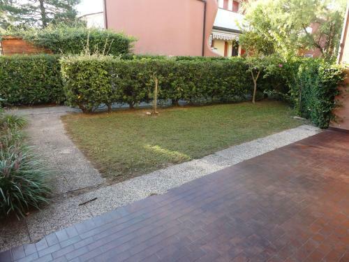 Apartamento Villaggio Azzurro - Appartamenti