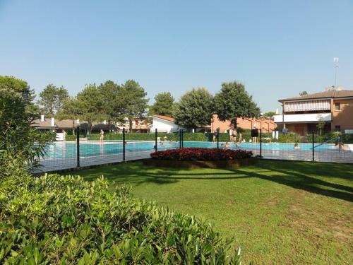 Apartamento Villaggio Azzurro - Appartamenti