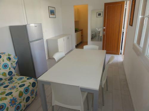Villaggio Azzurro - Ville