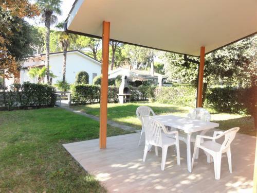 Villa Dogi Sud 20