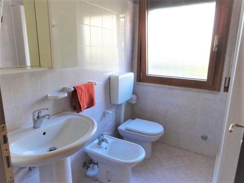 Apartments In Bibione 24609