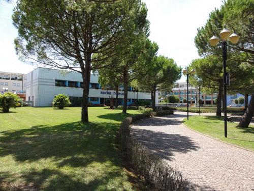 Apartments In Bibione 24609
