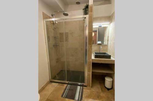 Apartamento Cosy & Spa Jacuzzi "suite Rubis"