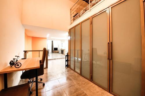 Apartamento Le Logis Des Papes