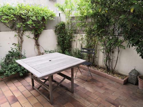 H�bergement 1 Pers Avignon
