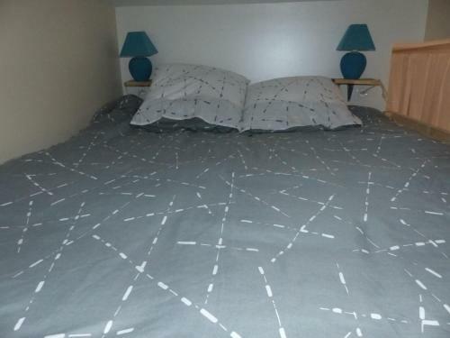 Apartamento Paradis