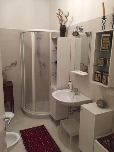 Apartamento Appartamento Medaglie D'oro