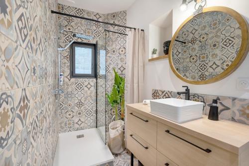 Apartamento Hyper Centre Appartement Cosy - Free Wifi
