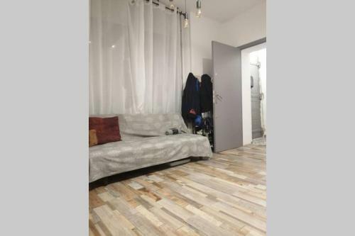 Apartamento Avignon: T2 En Plein Centre Ville