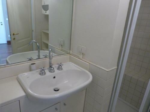 Apartamento Residenza Porta D'azeglio