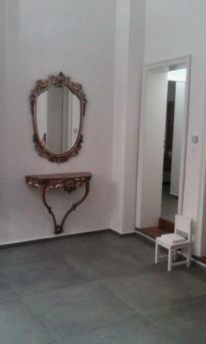 Apartamento The Frog's Hideaway