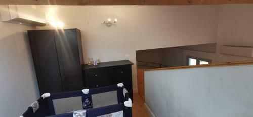 Apartamento Charming Duplex In Downtown Avignon