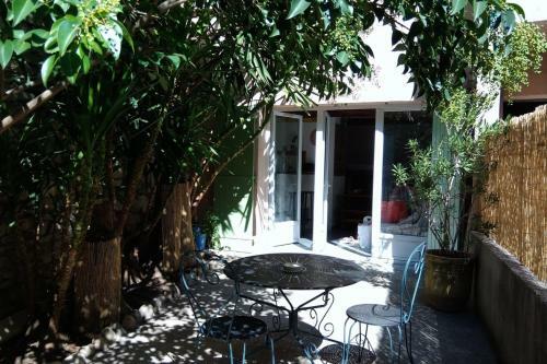 Apartamento Studio Near Utopia Cinema