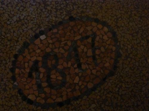 Apartamento Residenza Galvani