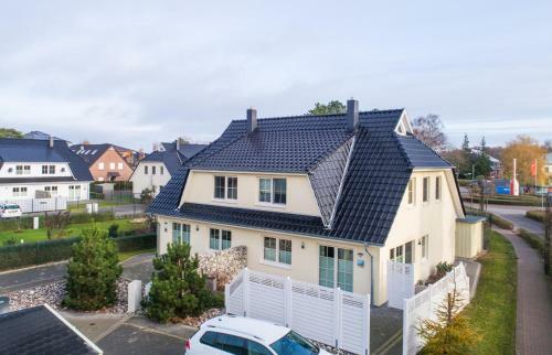 Seestern - A26415