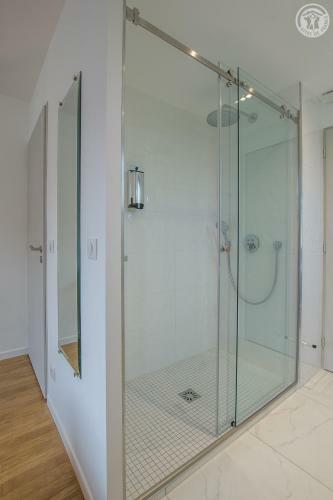 Apartamento Citybreak La Porte Des Alpes