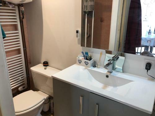 Chez P�p�
