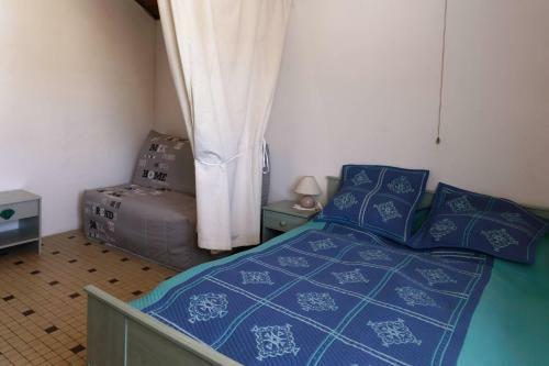 Apartamento Ker Turones