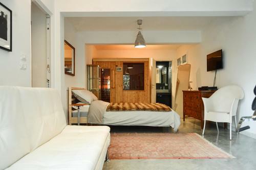 B&B Il Picchio