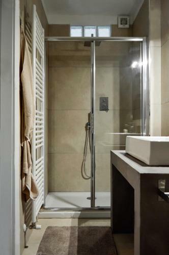 B&B Il Picchio