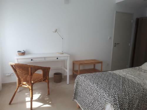 G�te Le Relais D'eden