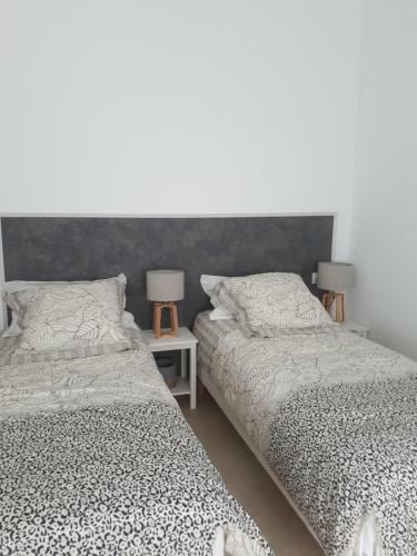 G�te Le Relais D'eden