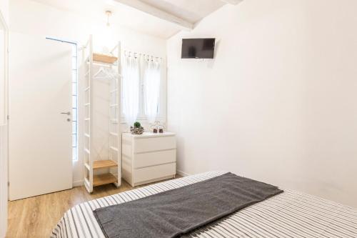 Apartamento Sweet Home Bologna 3