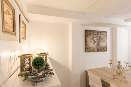 Apartamento Sweet Home Bologna 3