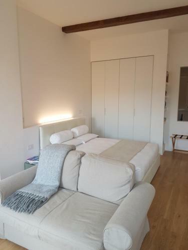 Apartamento Casa Tea