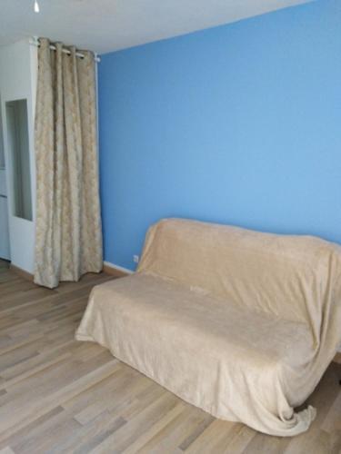 Apartamento Le 2