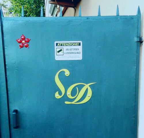 Apartamento San Donato 40