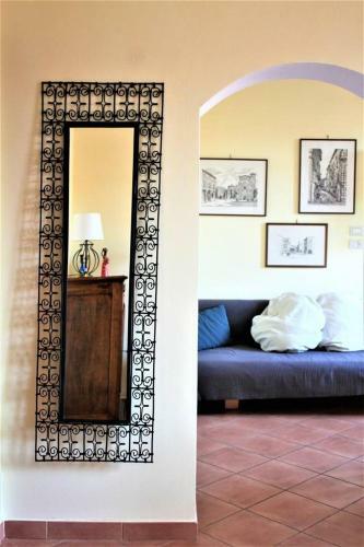 San Giorgio Apartment