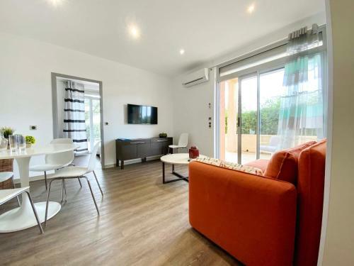Apartamento Bastide de L'olivaie