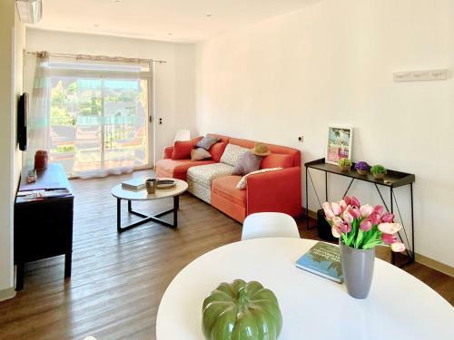 Apartamento Bastide de L'olivaie