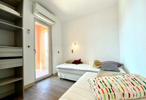 Apartamento Bastide de L'olivaie