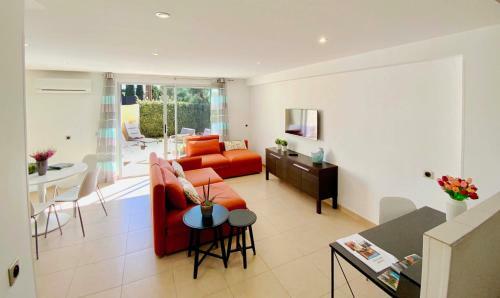 Apartamento Bastide de L'olivaie
