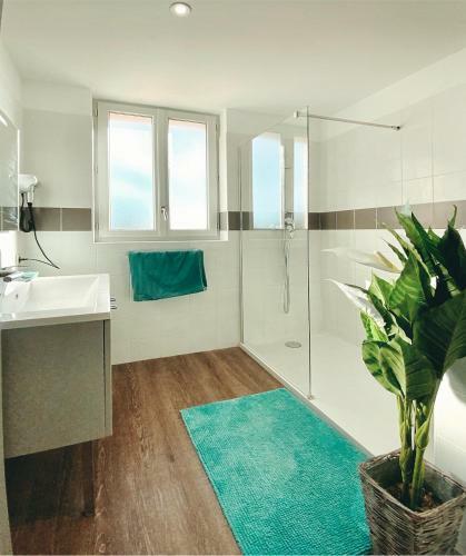 Apartamento Bastide de L'olivaie