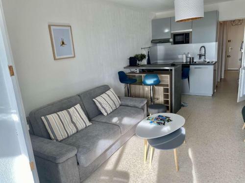 Apartamento Boost Your Immo Bandol 435