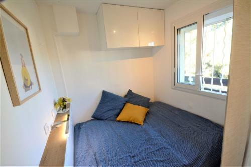 Apartamento Boost Your Immo Bandol 435