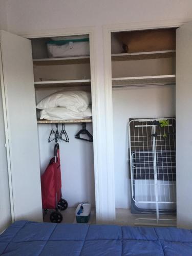 Apartamento Anse De Renecros