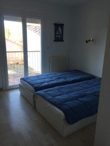 Apartamento Anse De Renecros