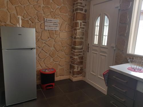 Apartamento Bandol Danton