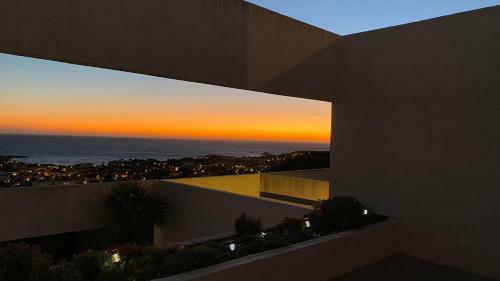 Apartamento Superbe Appartement Vue Mer Et Piscine