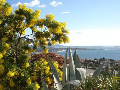 Apartamentos Hameau de Ren�cros