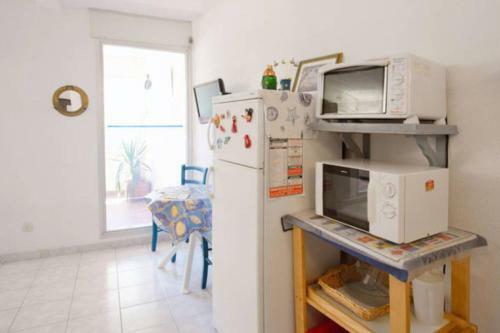 Apartamentos Hameau de Ren�cros