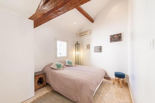 Apartamento Le Kocoon Hyper Centre Proche Plage Parking Gratuit