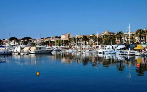 Apartamento Boost Your Immo Bandol 665