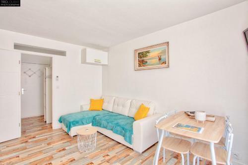 Apartamentos T2 Prestige Bandol