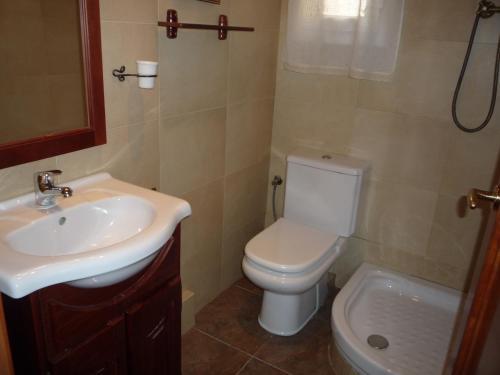 Villa Juli